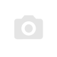 Індуктивності Jantzen audio
