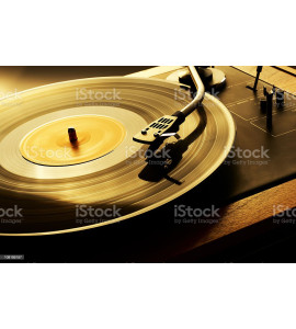 Hi Fi