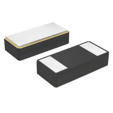 Кварцевый резонатор ST3215SB32768E0HPWBB AVX