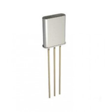 Фильтр кварцевый 45K15B Fronter Fronter