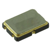 Фільтр кварцовий 75SMF45A7.5B ECS Inc. International