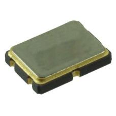 Фильтр кварцевый 75SMF45A7.5B ECS Inc. International