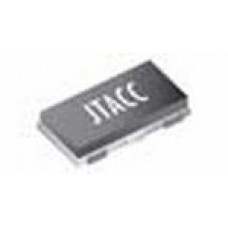 Резонатор керамический R-3,58-JTACC/MG Jauch