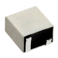 Фільтр керамічний CFUKG455KE4A-R0 Murata