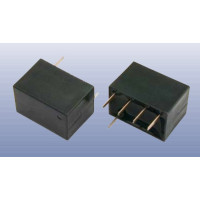 Фільтр керамічний CFWLA455KGFA-B0 Murata