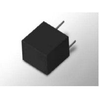 Фильтр керамический LT455EU Fronter