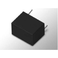 Фільтр керамічний LT455EW Fronter