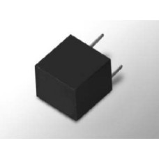 Фільтр керамічний LT455FU Fronter