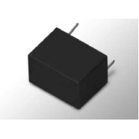 Фільтр керамічний LT455GW Fronter