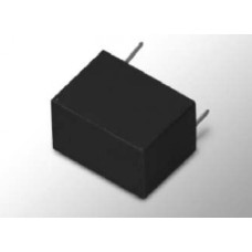 Фільтр керамічний LT455GW Fronter
