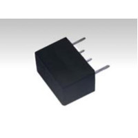 Фільтр керамічний LTM455CW Fronter