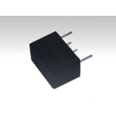 Фільтр керамічний LTM455CW Fronter