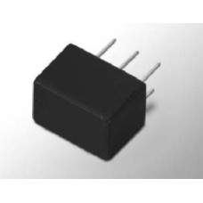 Фільтр керамічний LTM455DW Fronter