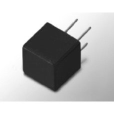 Фільтр керамічний LTM455EU Fronter