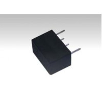 Фільтр керамічний LTM455EW Fronter