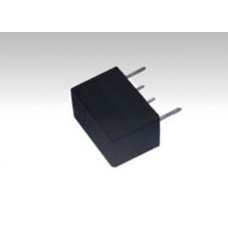 Фільтр керамічний LTM455EW Fronter