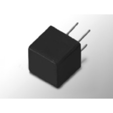 Фільтр керамічний LTM455FU Fronter