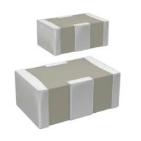 Фільтр керамічний NFM21PC105B1C3D Murata