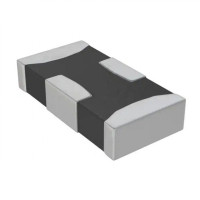 Фільтр керамічний NFM41CC222R2A3L Murata