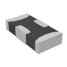 Фильтр керамический NFM41CC222R2A3L Murata
