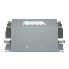 Фільтр B84143G20R110