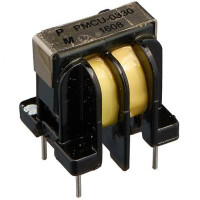 Фильтр PMCU-0330