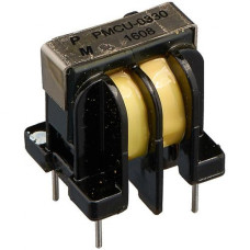 Фільтр PMCU-0330