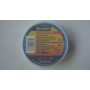 Стрічка Scotch 35-Blue-19MMX20M