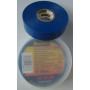 Стрічка Scotch 35-Blue-19MMX20M