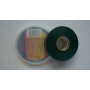 Стрічка Scotch 35-Green-19MMX20M