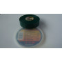 Стрічка Scotch 35-Green-19MMX20M