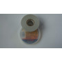 Стрічка Scotch 35-Grey-19MMX20M