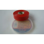 Стрічка Scotch 35-Red-19MMX20M