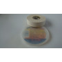 Стрічка Scotch 35-White-19MMX20M