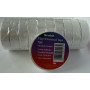 Стрічка Scotch 780-White-19MMX20M