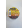 Стрічка Scotch Super 88-19MMX20M
