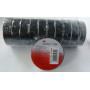 Стрічка Temflex 1500-Black-19MMX20M