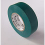 Стрічка Temflex 1500-Green-19MMX20M
