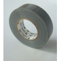 Стрічка Temflex 1500-Grey-19MMX20M
