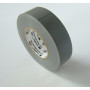 Стрічка Temflex 1500-Grey-19MMX20M
