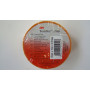 Стрічка Temflex 1500-Orange-15MMX10M