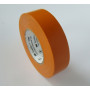 Стрічка Temflex 1500-Orange-19MMX20M