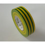 Стрічка Temflex 1500-YG-19MMX20M