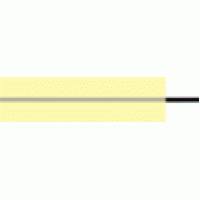Стрічка Scotch 1350F-1-Y-18MMX66M