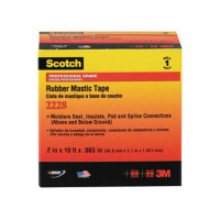 Лента Scotch 2228-50MMX3M