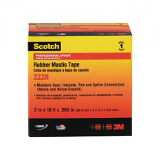 Лента Scotch 2228-50MMX3M