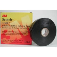Стрічка Scotch 130C-25MMX9,1M