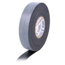 Лента Temflex 2155-19MMX6,7M