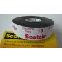 Лента Scotch 13-19MMX4,5M