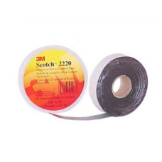 Лента Scotch 2220-19MMХ4,5M